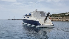 Princess V40